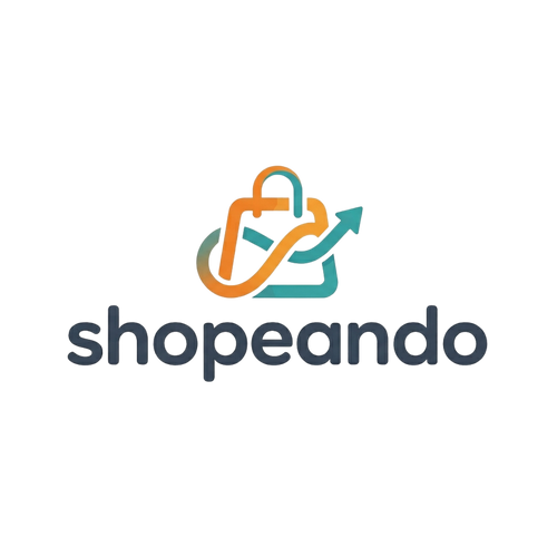 Shopeando